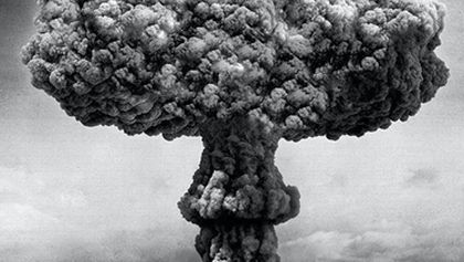 Ščelkin - Kmotr první atomové bomby