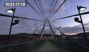 proStory: Most nad Ústím nad Labem