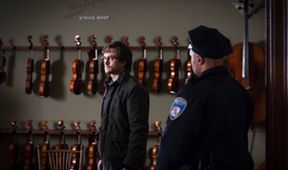 Hannibal (8)