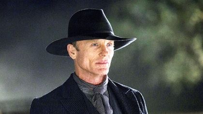 Westworld (1)