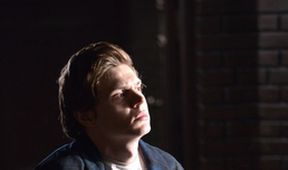 American Horror Story: Asylum (9)