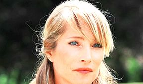 Rosamunde Pilcher: Na křídlech lásky