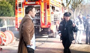 Policie Hamburk V (24)