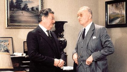 Panoptikum města pražského