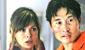 Hawaii 5-0 III (13)