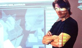 Mission: Impossible II