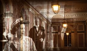 Versailles očima světových lídrů