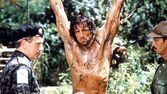 Rambo II