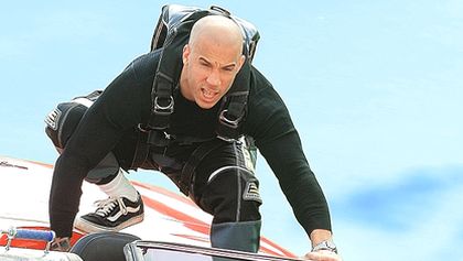 xXx