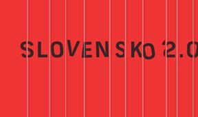 Slovensko 2.0