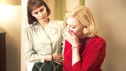 Carol