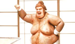 Austin Powers: Goldmember
