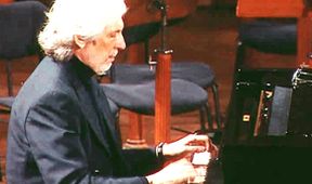 Petr Hapka