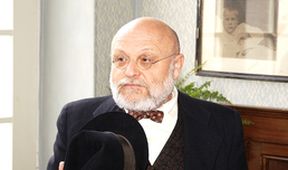 Četnické humoresky (31/39)