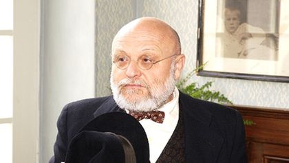 Četnické humoresky (31/39)