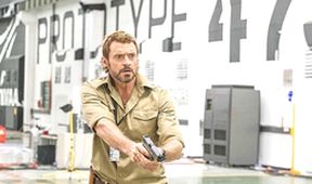 Chappie