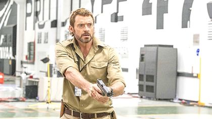 Chappie