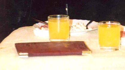 Telebazar