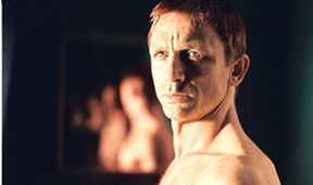 Po krk v extázi