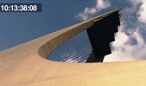 proStory: Most nad Ústím nad Labem