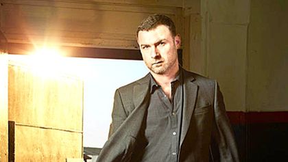 Ray Donovan (5/12)
