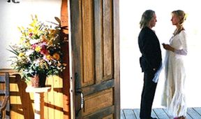 Kill Bill 2