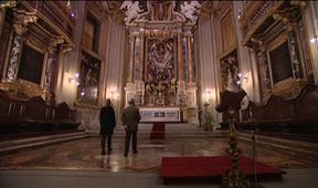 Průzkum umění (3/5)