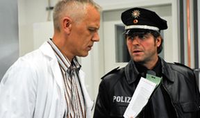Policie Hamburk III (15)