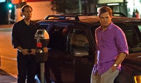 Dexter VIII (7)