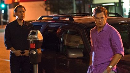 Dexter VIII (7)