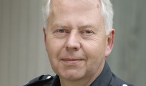 Policie Hamburk II (11)