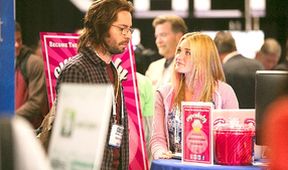 Silicon Valley (7)