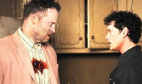Neobyčejný Odd Thomas