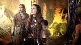 Letopisy rodu Shannara (7)