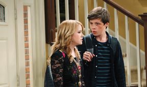 Melissa a Joey (12)