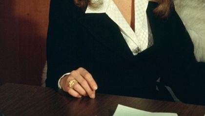 Kojak
