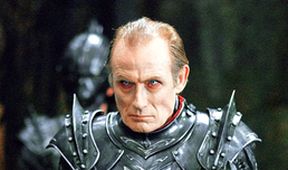 Underworld: Vzpoura Lycanů