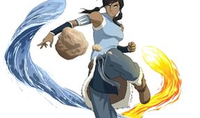 Legenda Korry II (9/14)