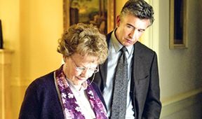 Philomena