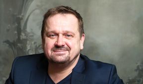 Konfrontace Petra Fischera