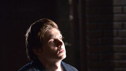 American Horror Story: Asylum (9)