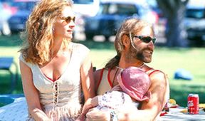Erin Brockovich