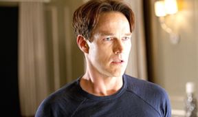 True Blood - Pravá krev VI (5)