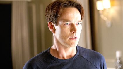 True Blood - Pravá krev VI (5)