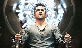 Total Recall