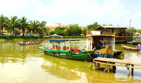 KAMU ve Vietnamu