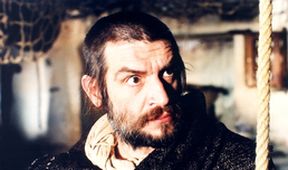 Zvon Lukáš