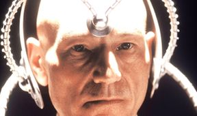 X-Men