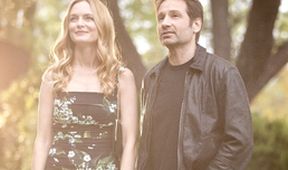 Californication VII (6)