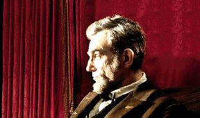 Lincoln